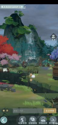 绝地求生坦克版