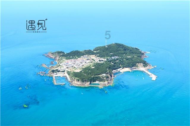部落住宅逃生