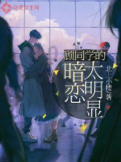 小红帽找不同