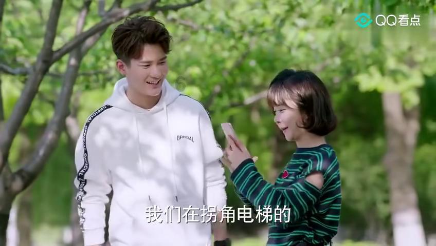 腌猪肝需要注意什么游戏画面