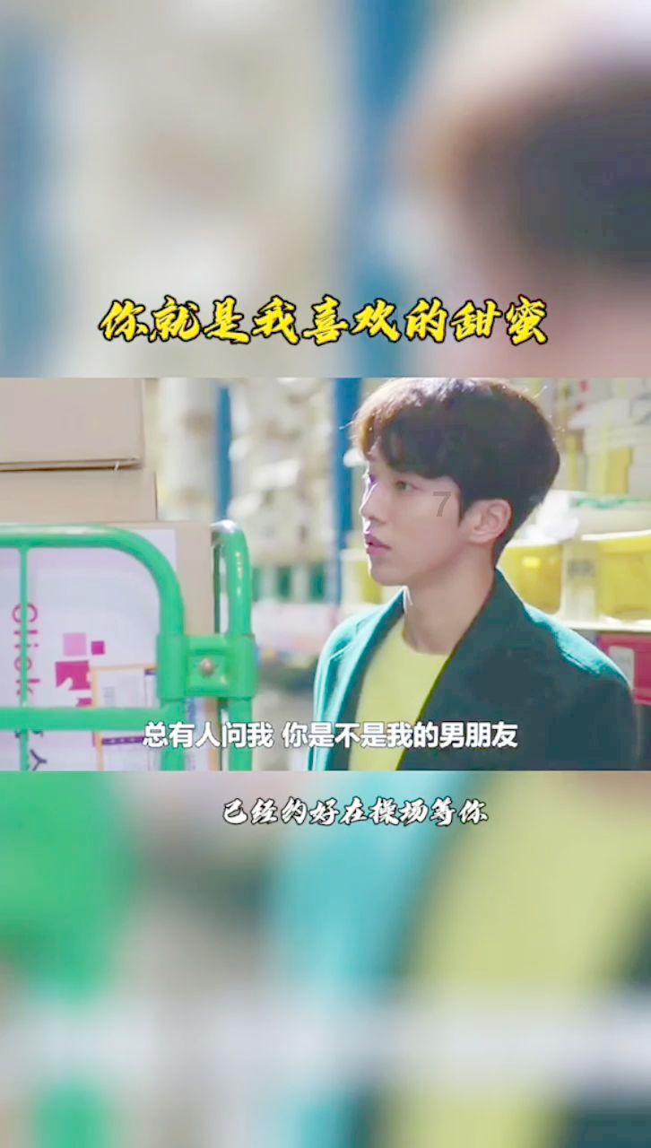 医问丨寒假即将到来,害怕孩子中招流感?试试这些小儿推拿手法