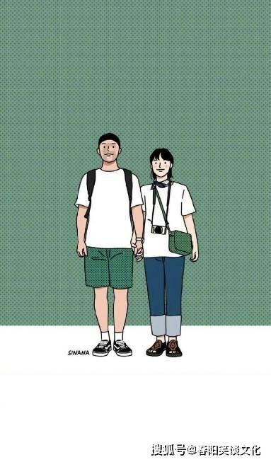 普雷克萨斯涨0.89% 股价突破100美元大关