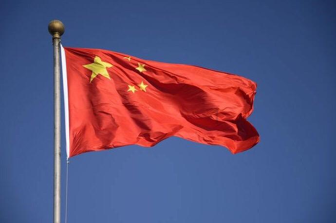 亚当寻找夏娃7