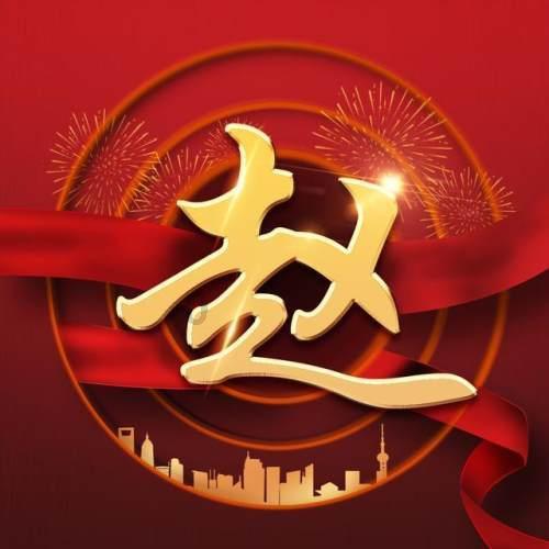 泰安医学院算一本还是二本？游戏画面