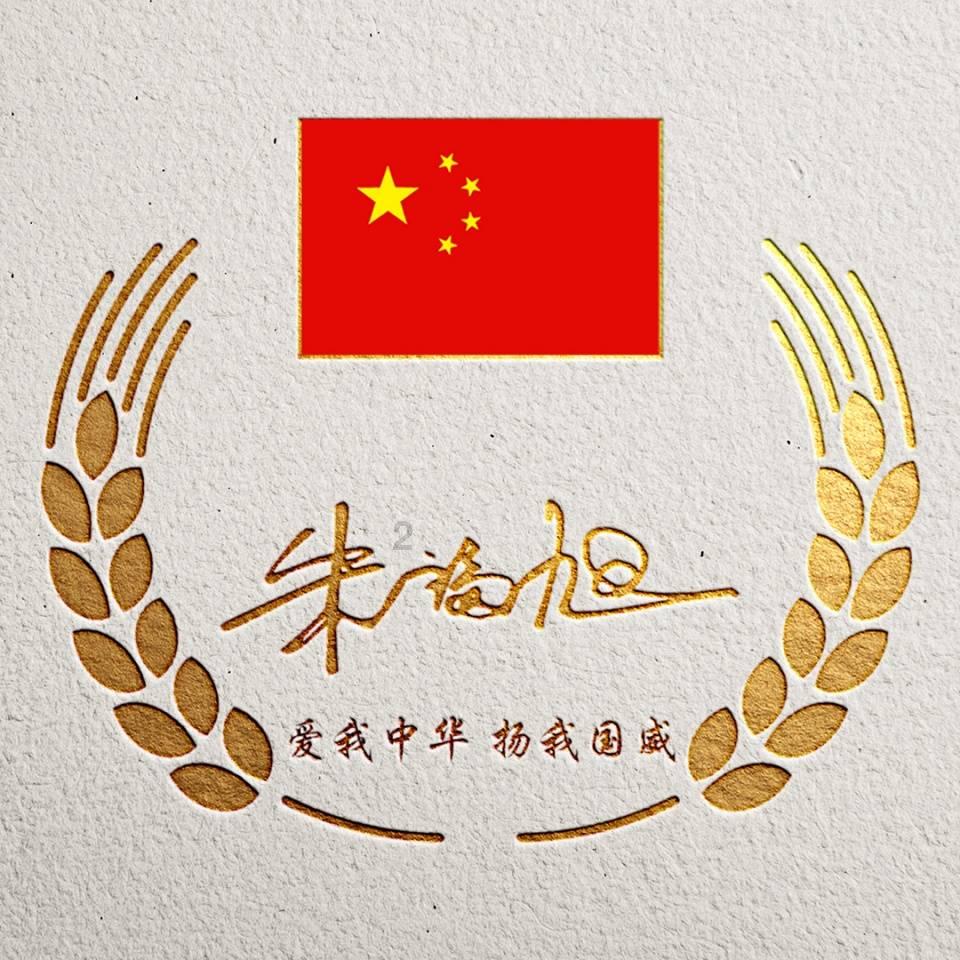 沙漠中寻宝