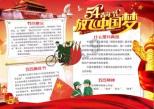 逃离陈旧房2