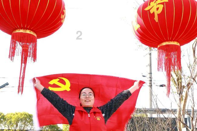 燃烧吧大脑装瓶子游戏