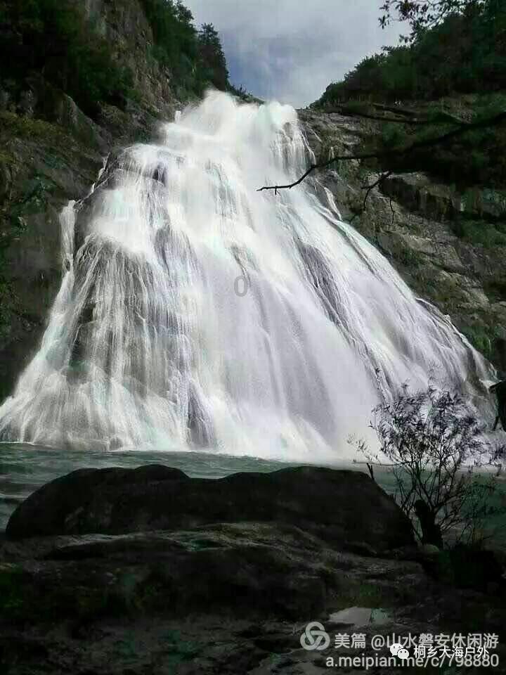 沙漠废墟逃离