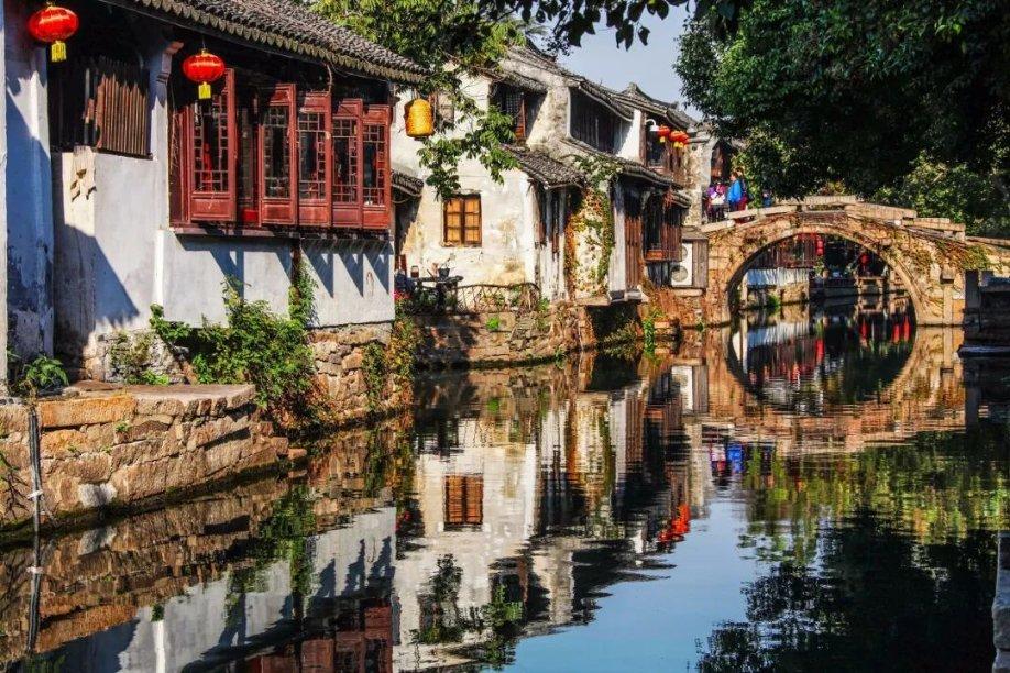 三峡大坝的寿命有多久？发电18年，2000多亿成本赚回来了吗