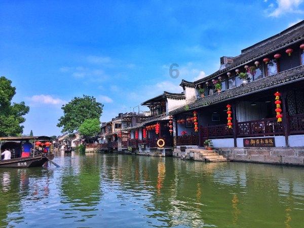 失落帝国的地图