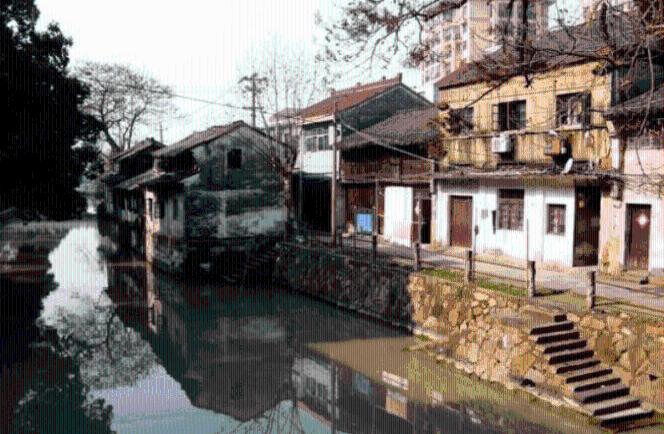 你现在还能写出高考作文吗？游戏画面