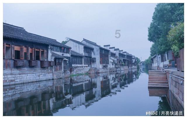 缤纷水果茶无敌版