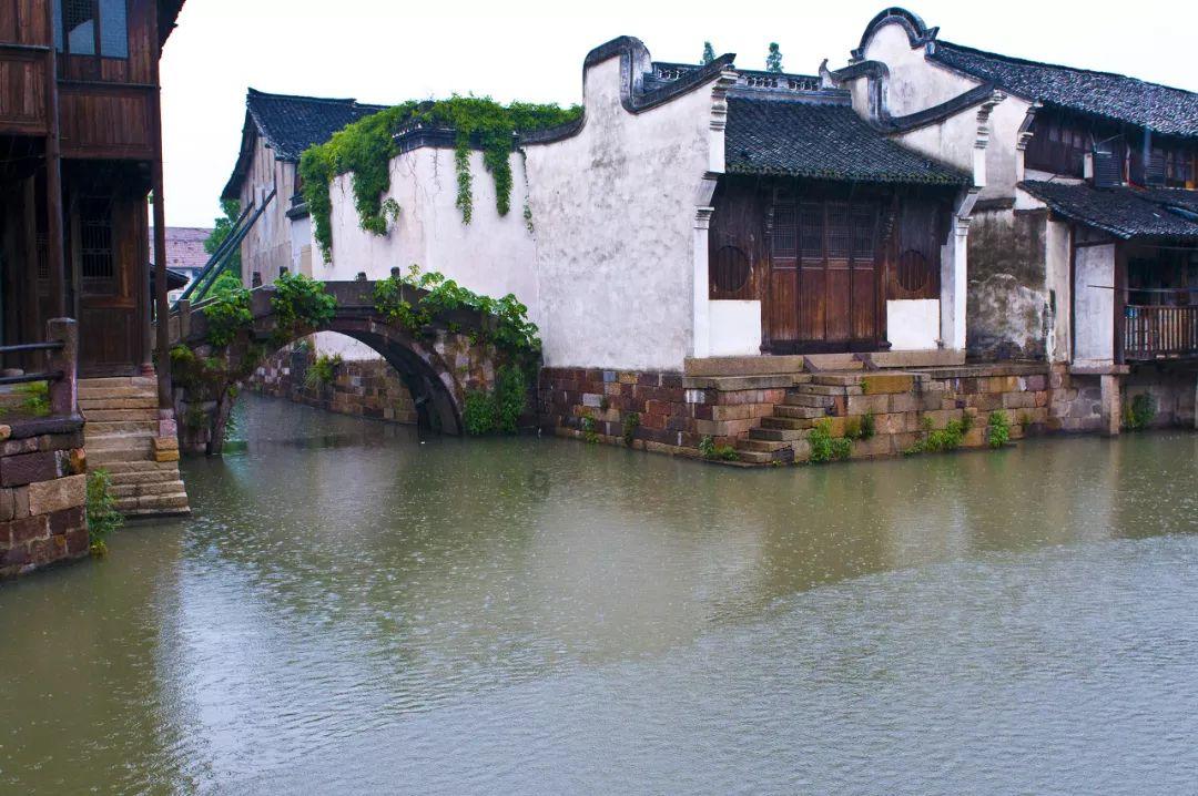 美图秀秀下载2023最新版