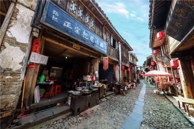 宝可梦:对于怀弗斯下载游戏画面