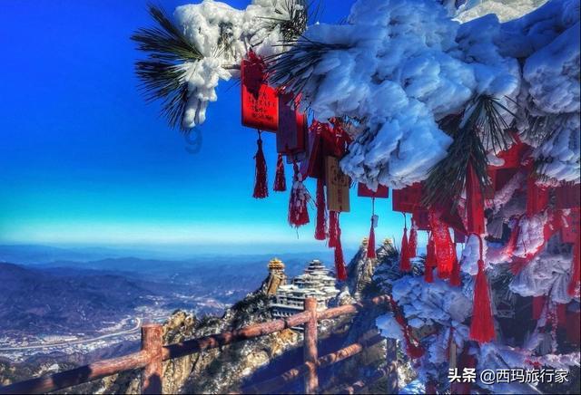 泰坦黎明